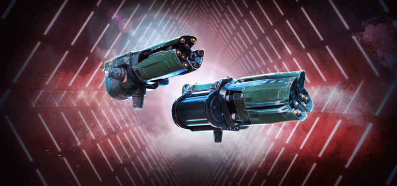 Warrobots posts img 340 2.png