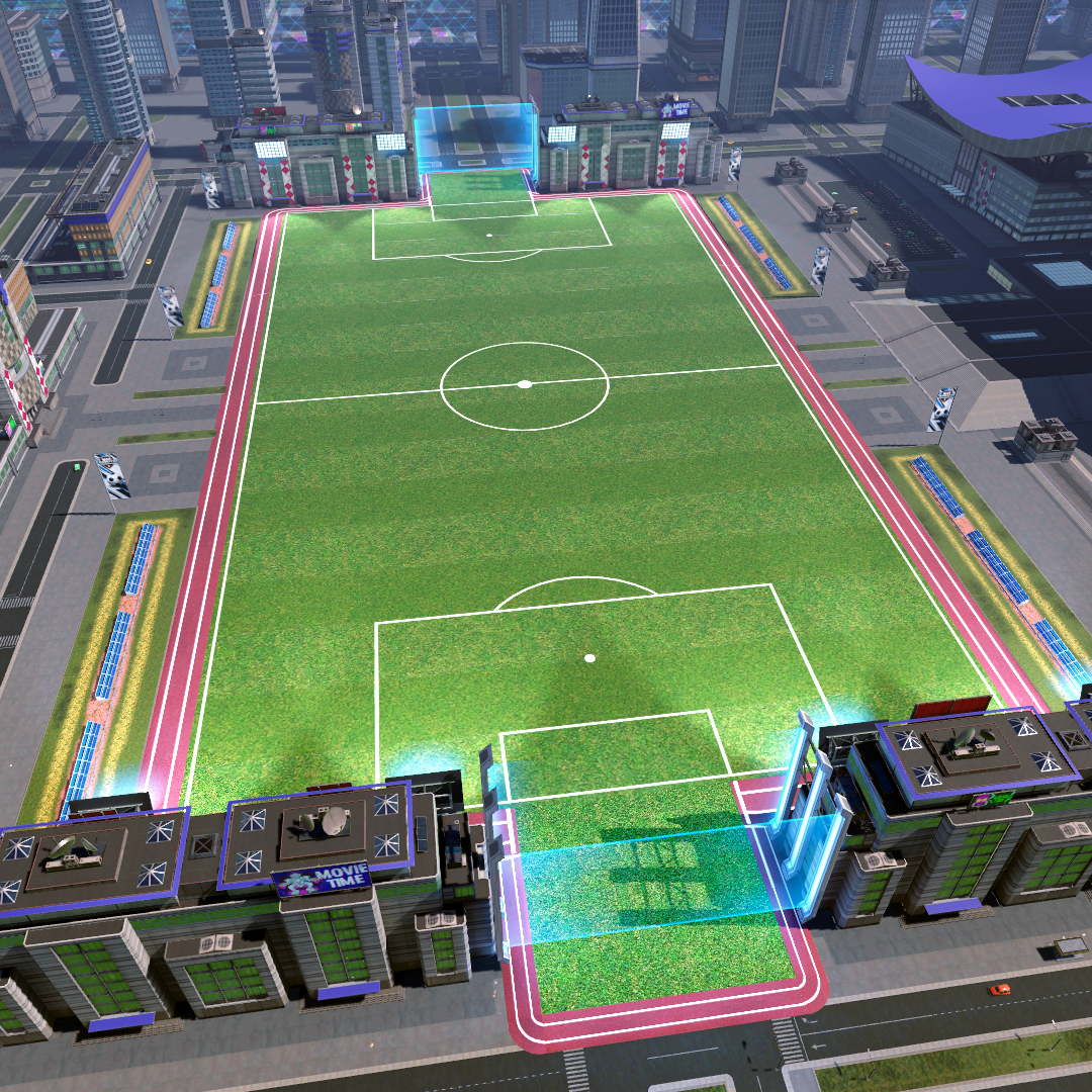 Wr sz stadium 1080x1080 7.png