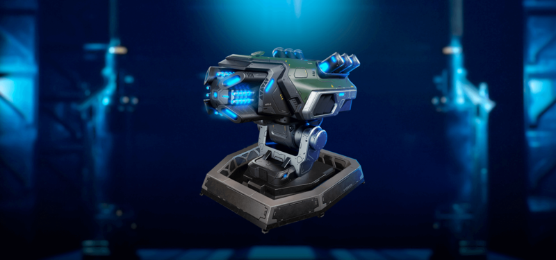 Warrobots posts img 360 6.png