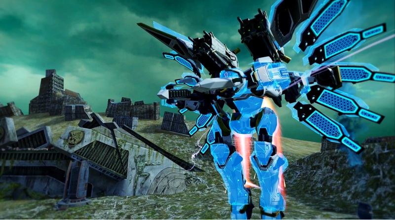 Warrobots posts img 356 3.jpg