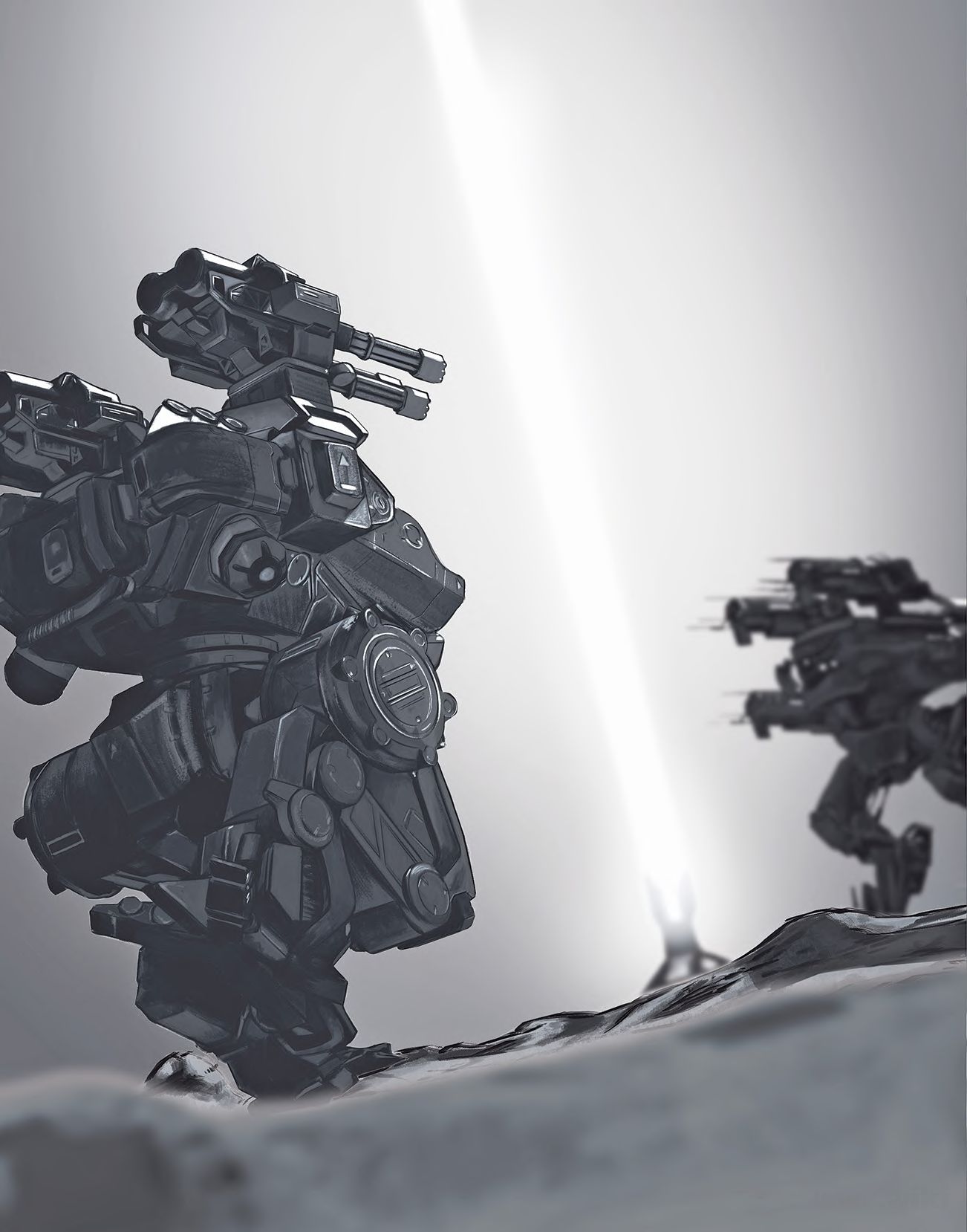 Artbook-page42 1.jpg