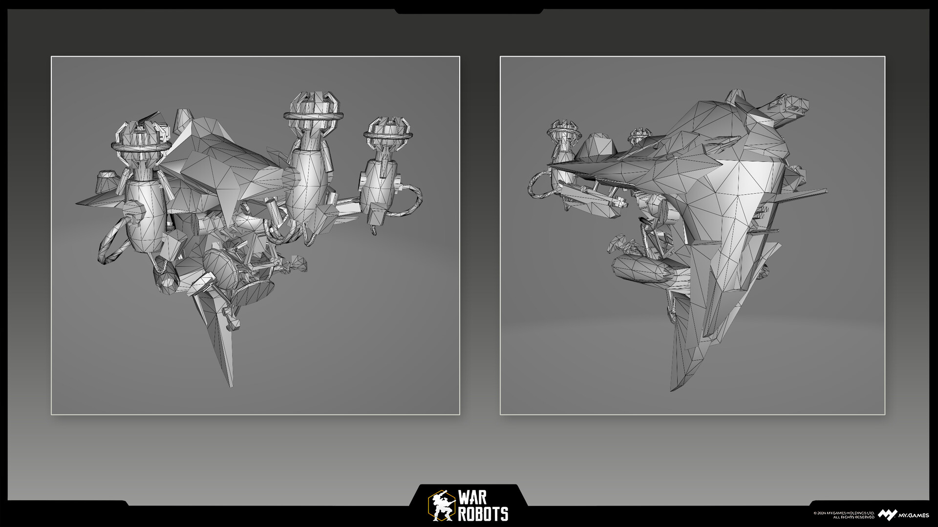My-games-mds-1177-19.jpg