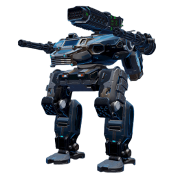 Raptor.png
