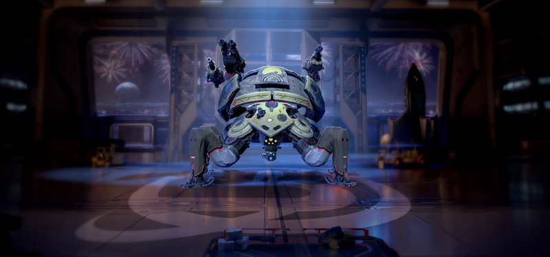 Warrobots posts img 351 1.jpg