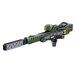 ARM M-80.png