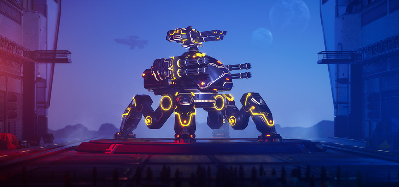 Warrobots posts 371 6.jpg