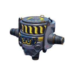 G.A.S..png