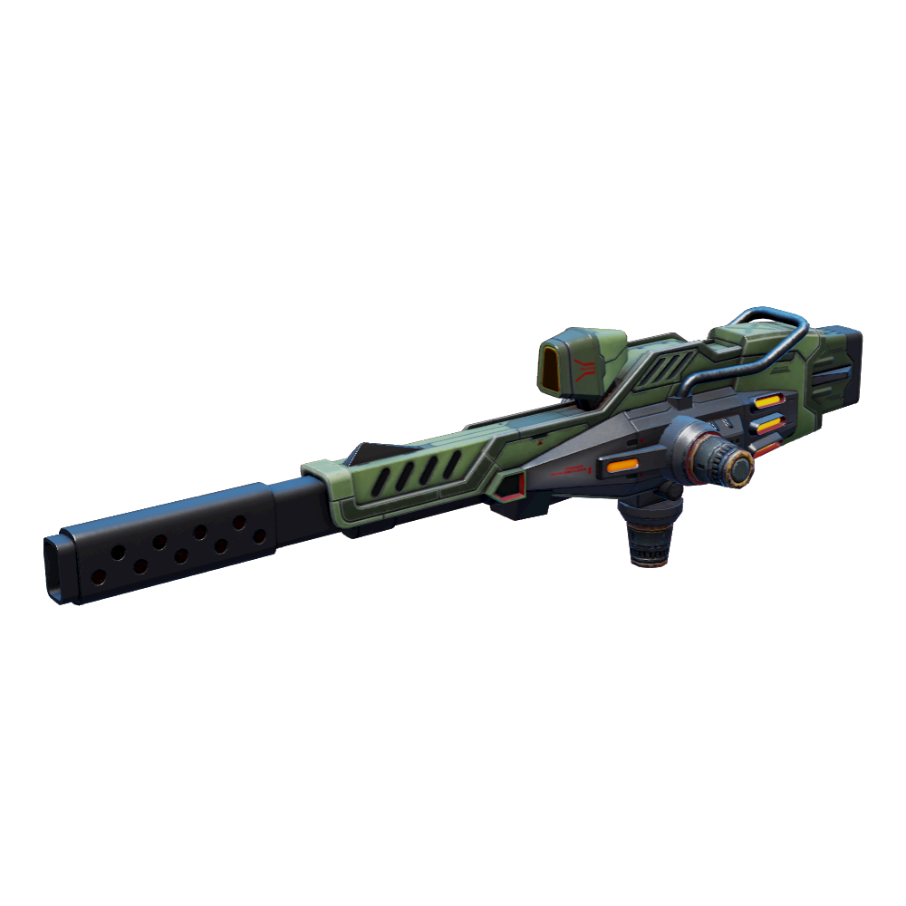 ARM M-80.png