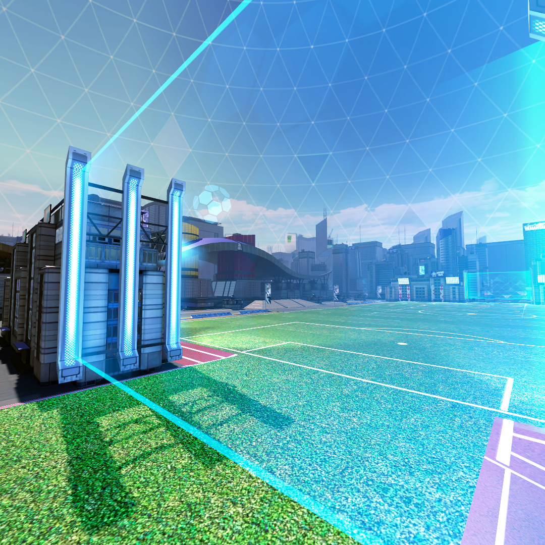 Wr sz stadium 1080x1080 2.png