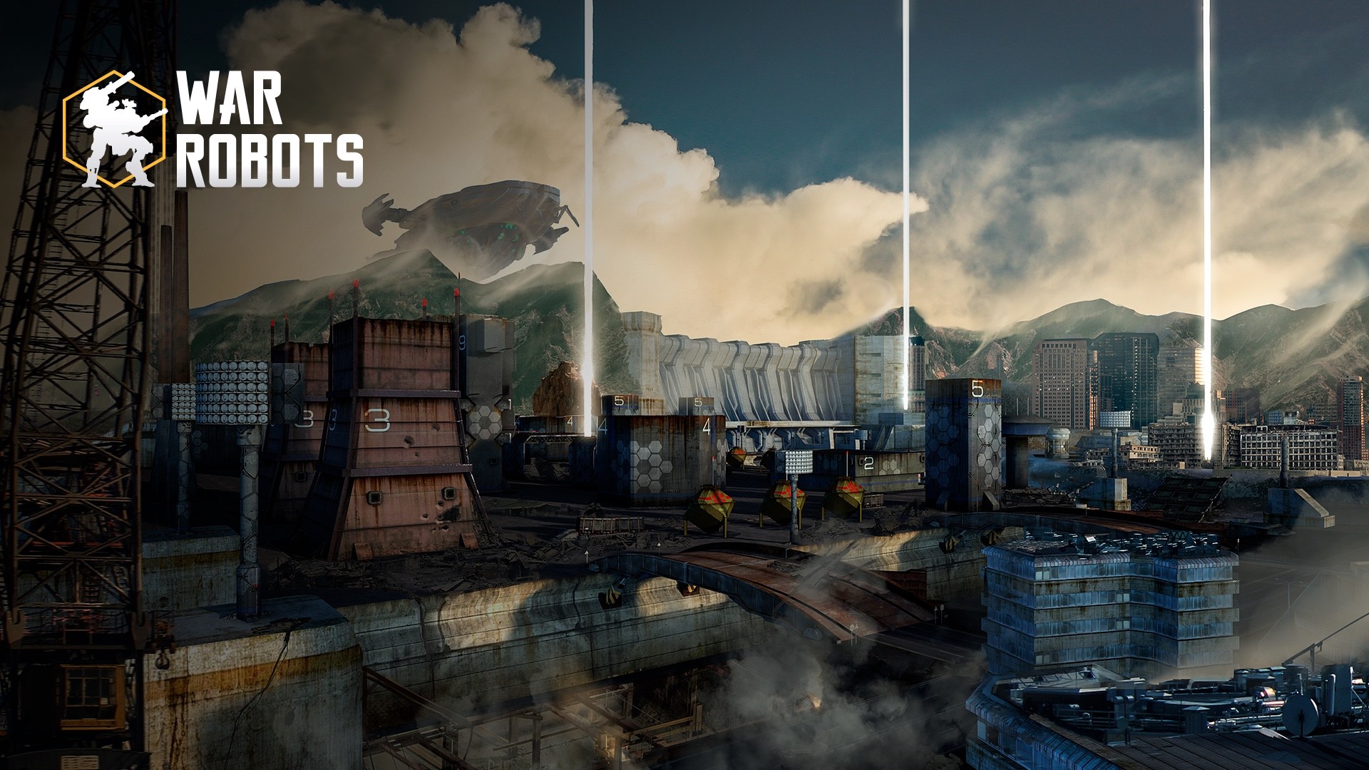 Pixonic-art 场景海报-18.jpg
