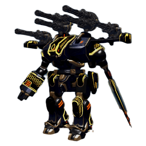 Ultimate SWORD Unit-192.png