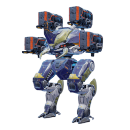 Scarab Leech.png
