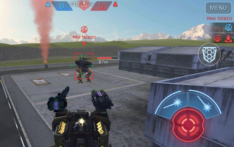 Warrobots posts img 293 6.jpg