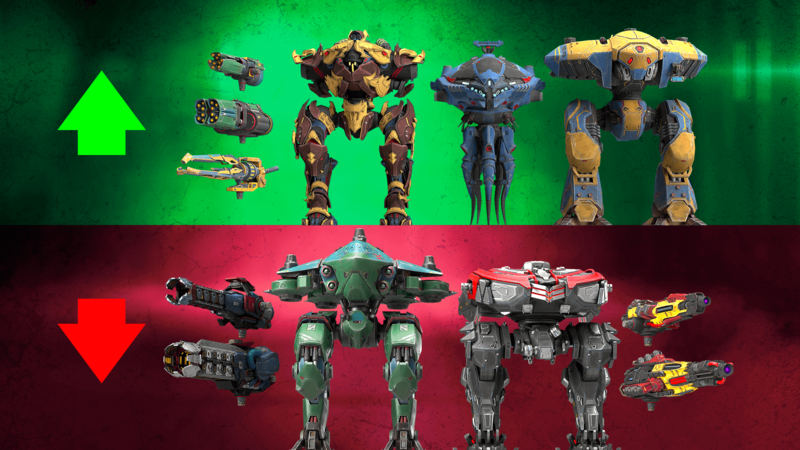 Warrobots posts img 358 6.png