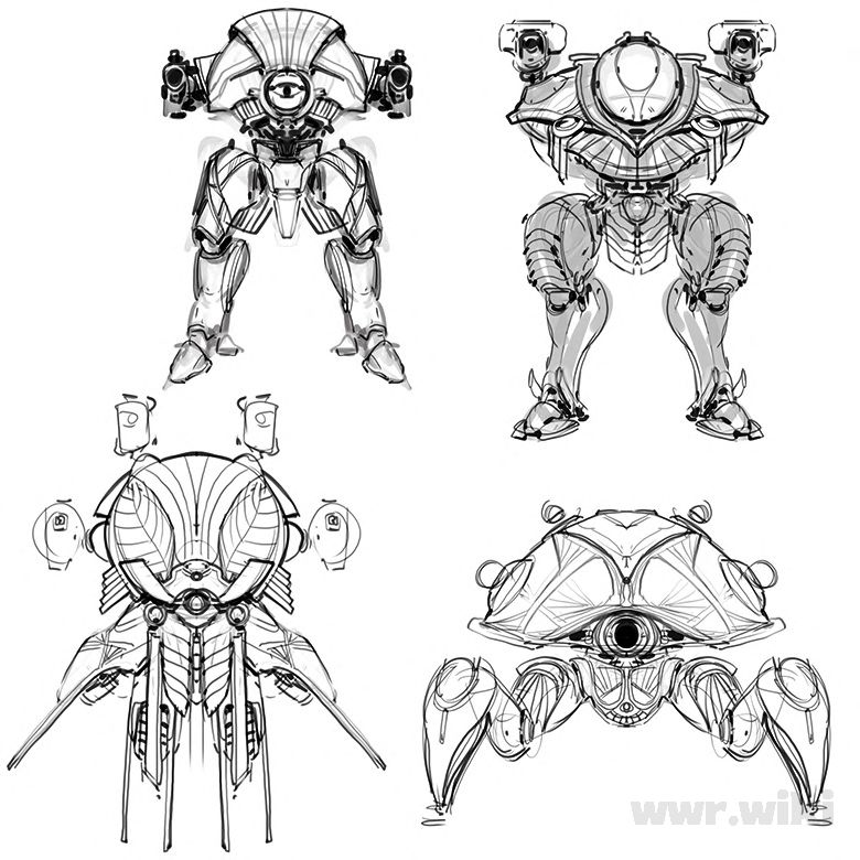 Artbook-page40 3.jpg