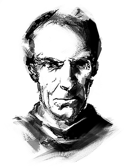 Warrobots posts img 298 1.png