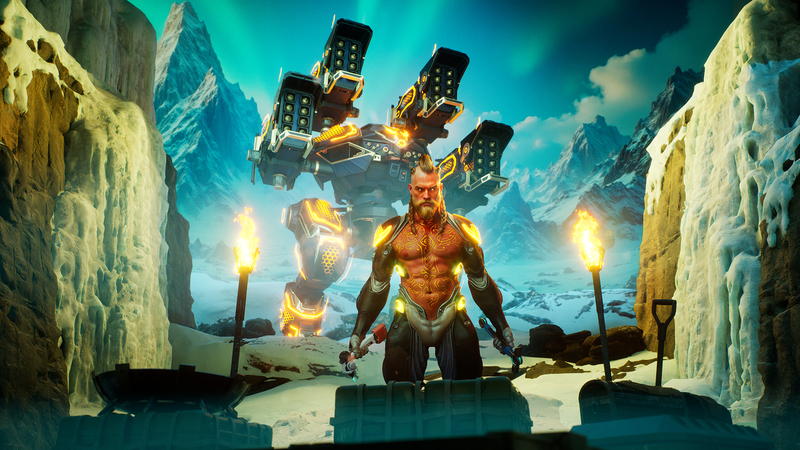 Warrobots posts 394 9.jpg