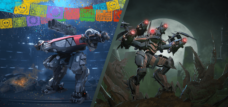 Warrobots posts img 345 1.png