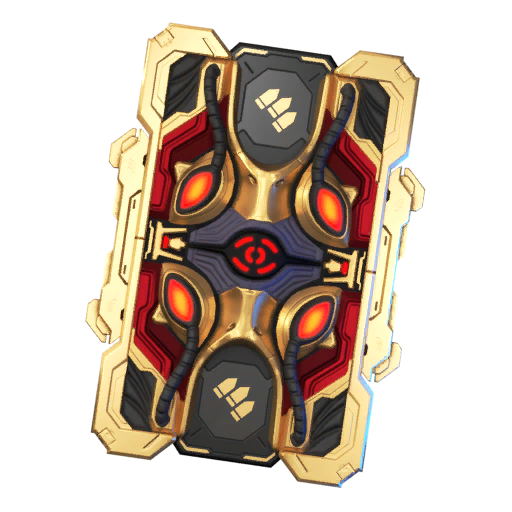 新虫子 (hj).png