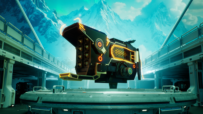 Warrobots posts 394 8.jpg