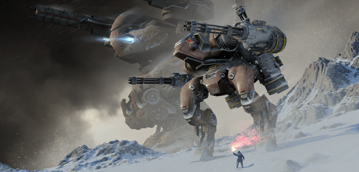 Warrobots posts img 89 0.png