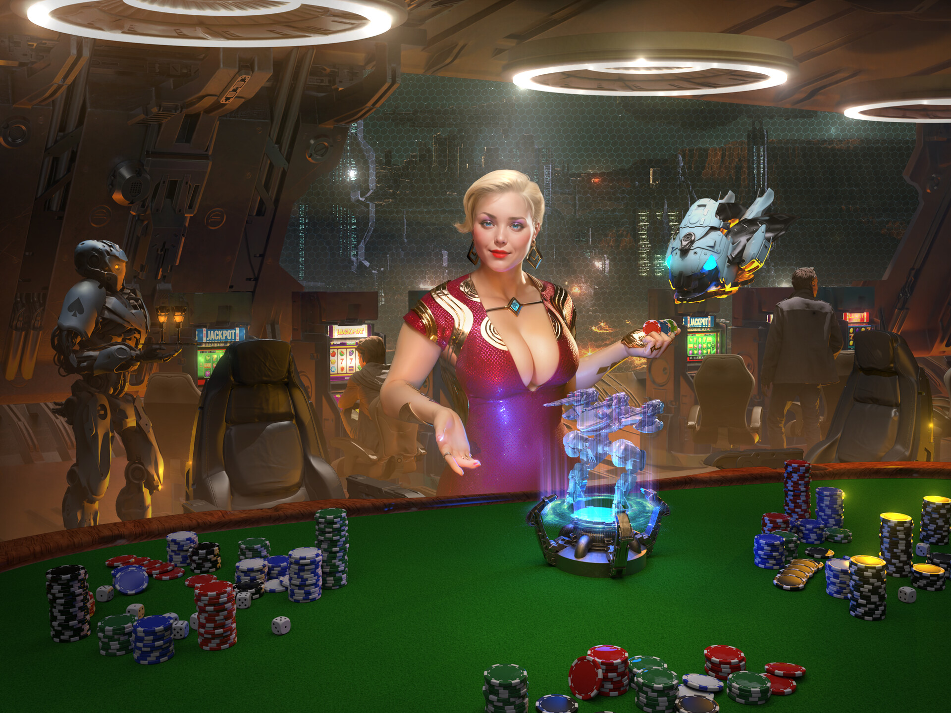 My-games-casino.jpg