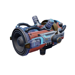 Scatter.png