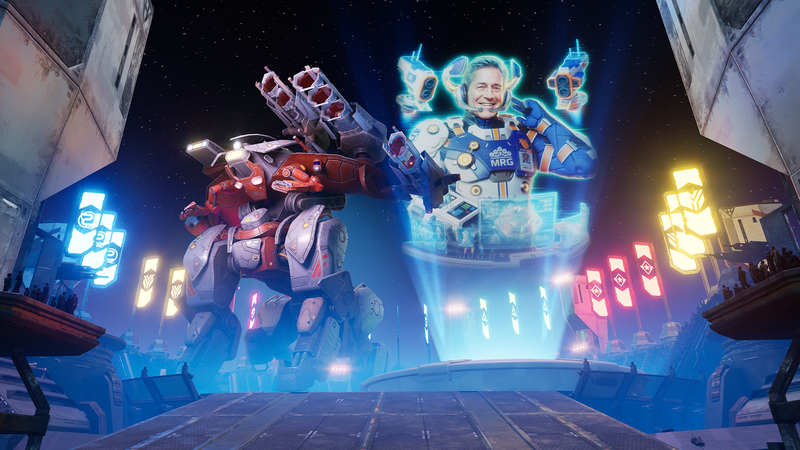 Warrobots posts 414 11.jpg