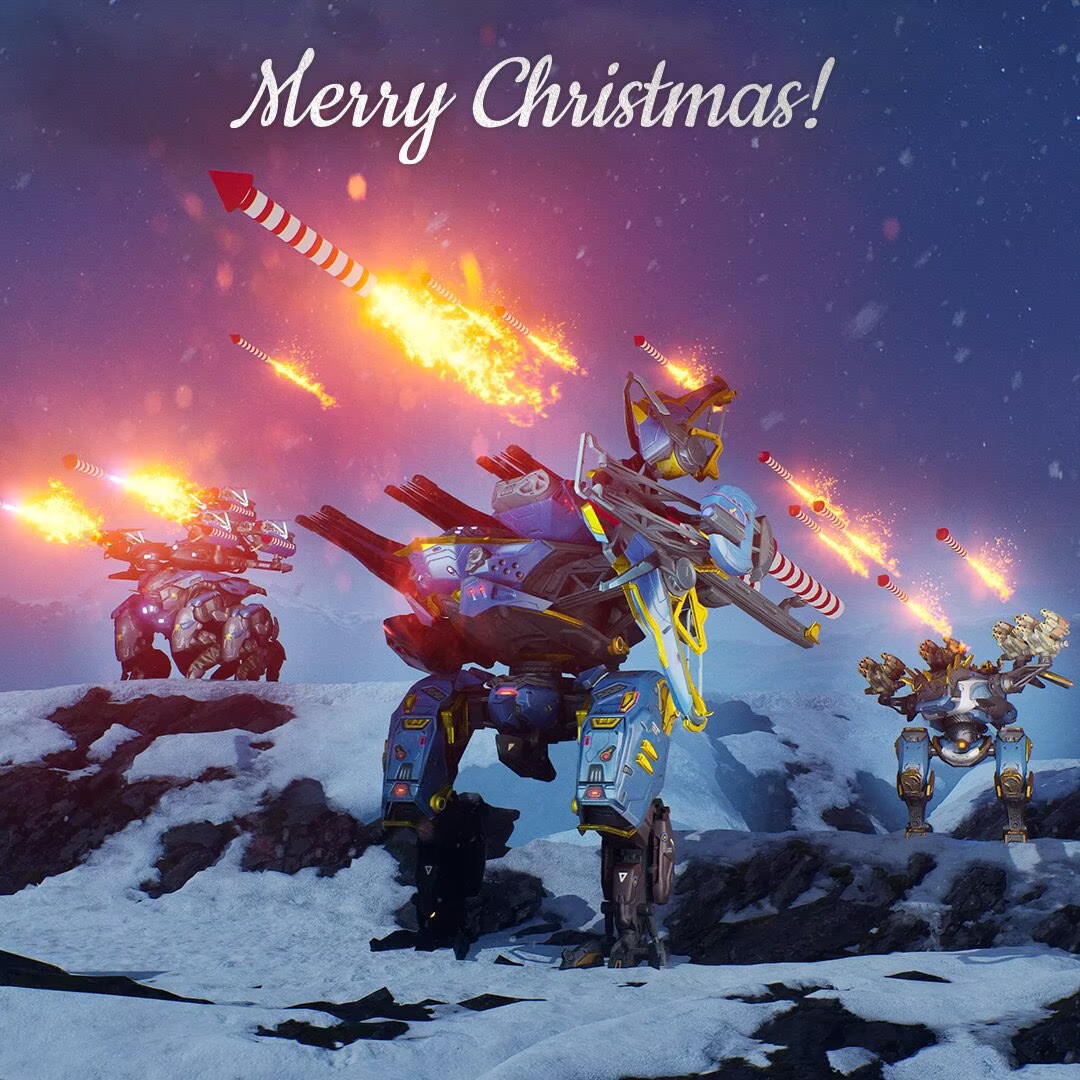 25年底圣诞海报 神弓 闪光 冥河.jpg