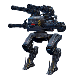 Blitz.png