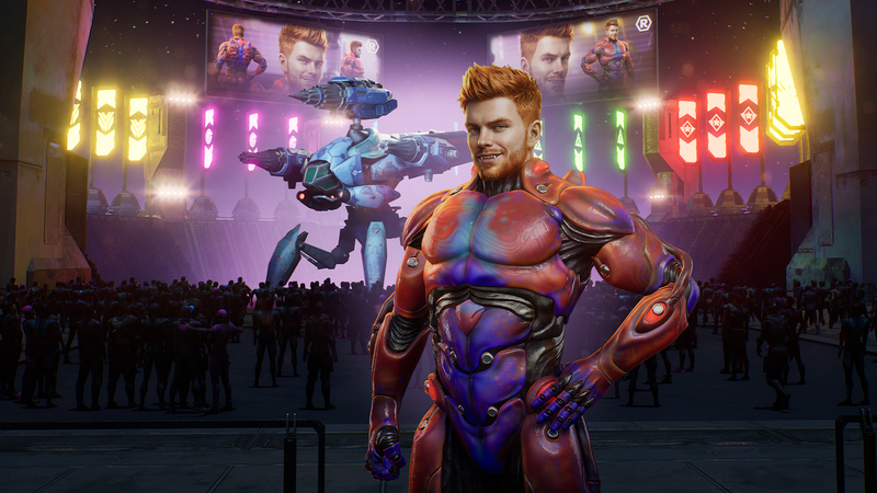 Warrobots posts 414 14.jpg