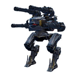 Blitz.png