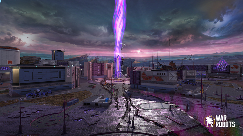 Warrobots posts 378 6.jpg