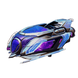 Stellar Veyron.png