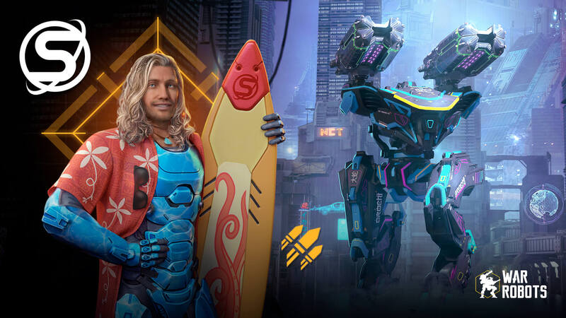 Warrobots posts img 351 5.jpg