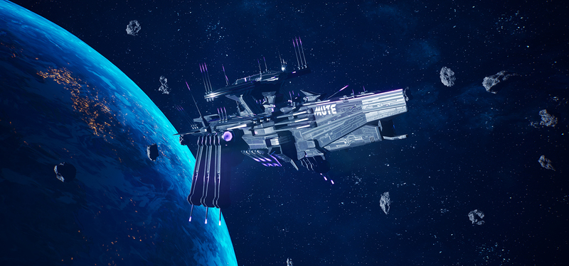 Warrobots posts 371 5.jpg