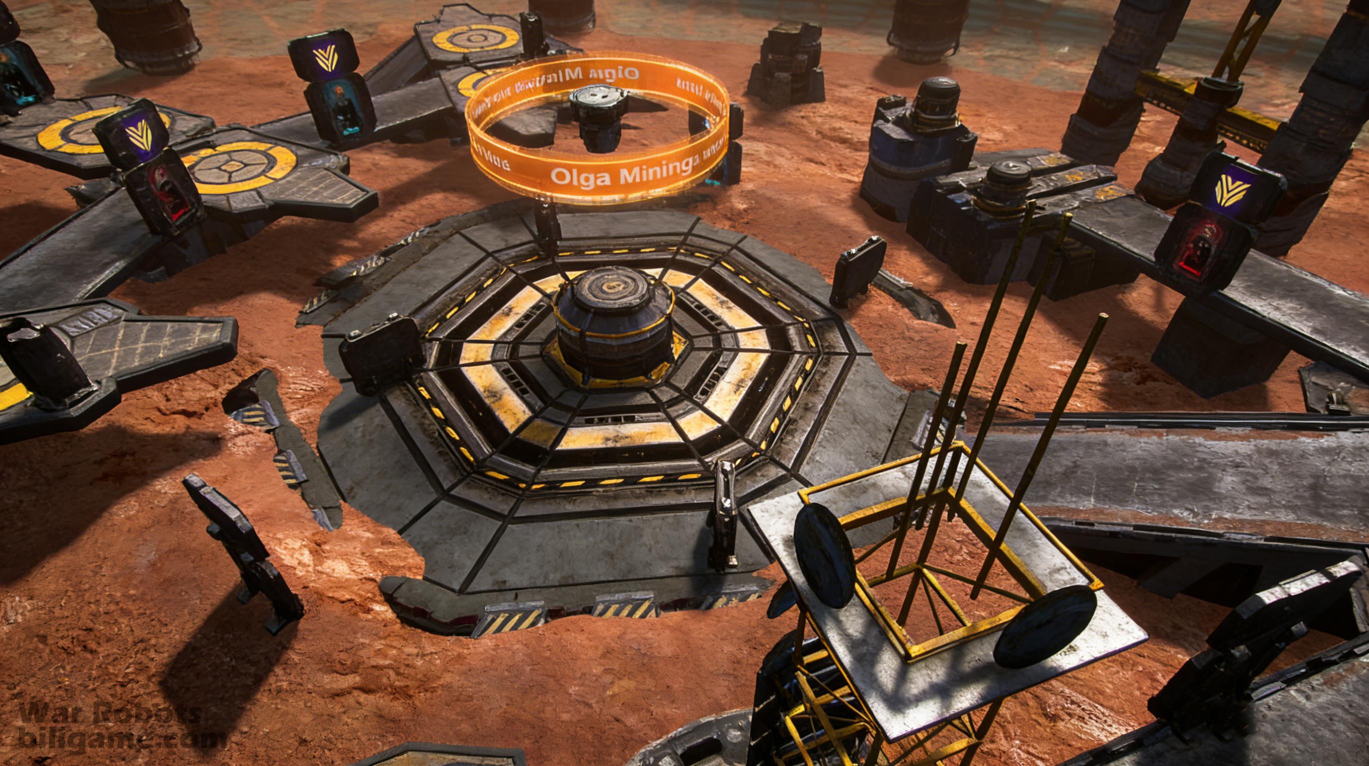 小冲突竞技场百科修复地图海报 (4).jpg