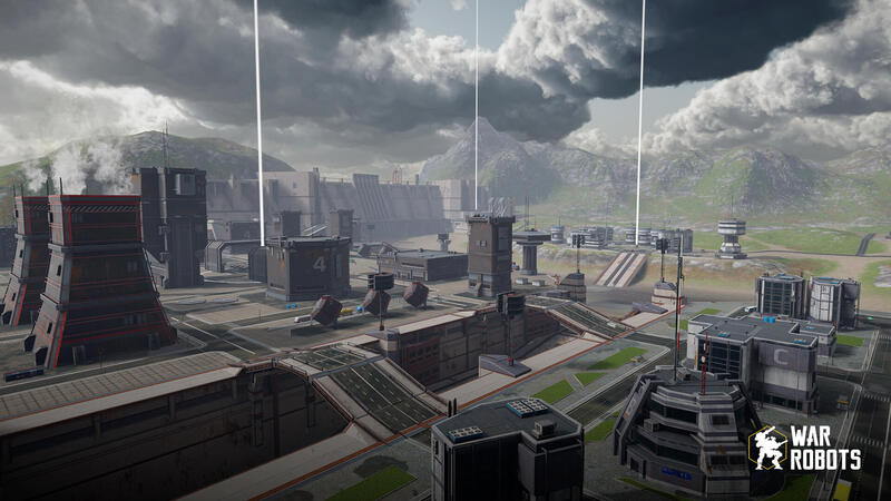 Warrobots posts img 351 7.jpg