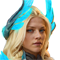 Sigrid小头像.png