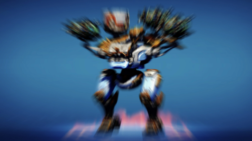矮子.jpg