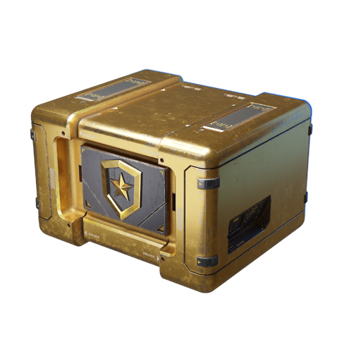 Gold 1联赛补给箱.png