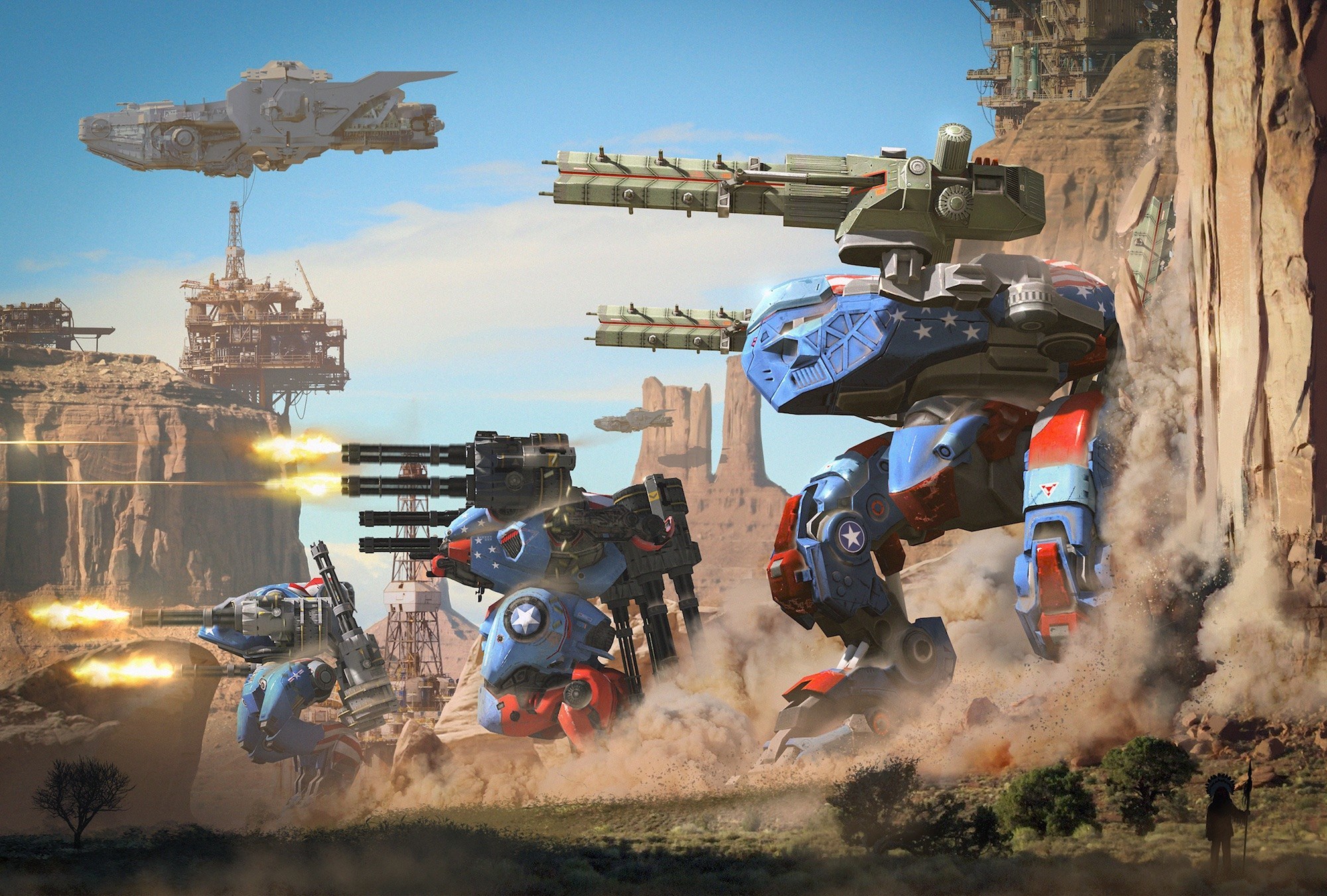 Warrobots posts img 111 0.jpg