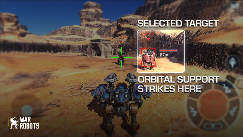 Warrobots posts img 341 4.jpg