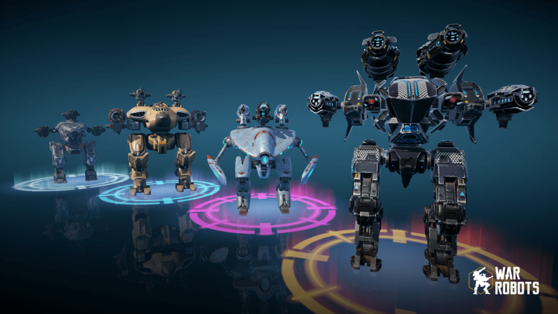 Warrobots posts img 348 2.png