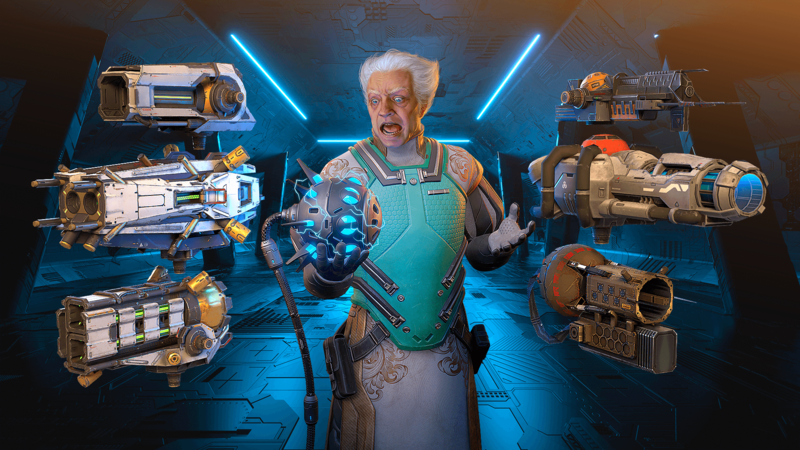 Warrobots posts img 358 3.png