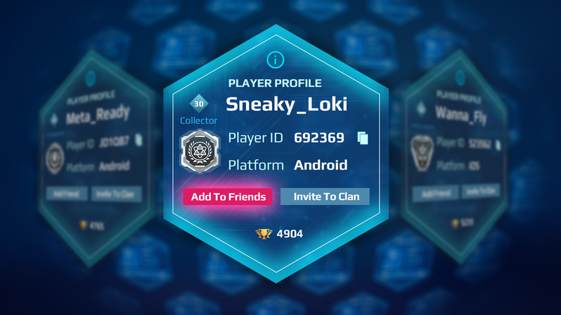 Warrobots posts 372 2.jpg