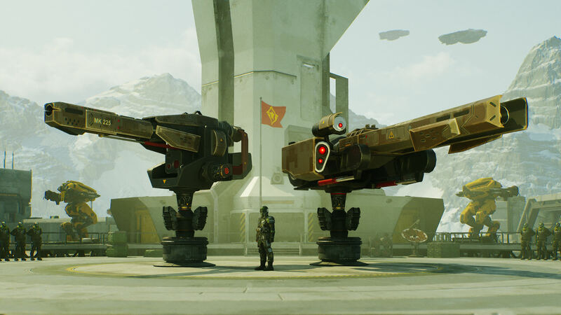 Warrobots posts 410 8.jpg