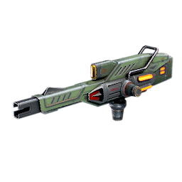 ARM L-83.png