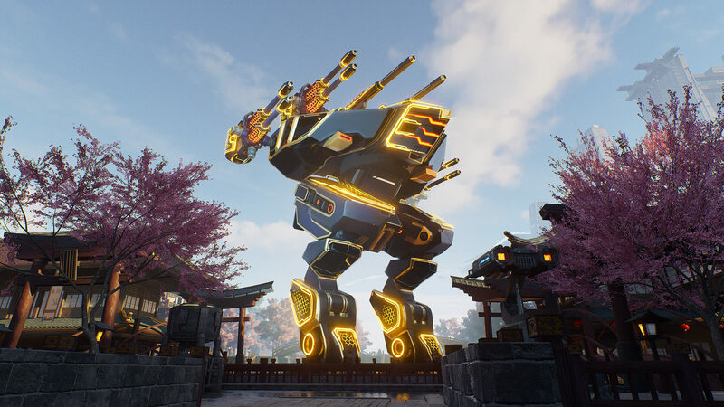 Warrobots posts 411 10.jpg