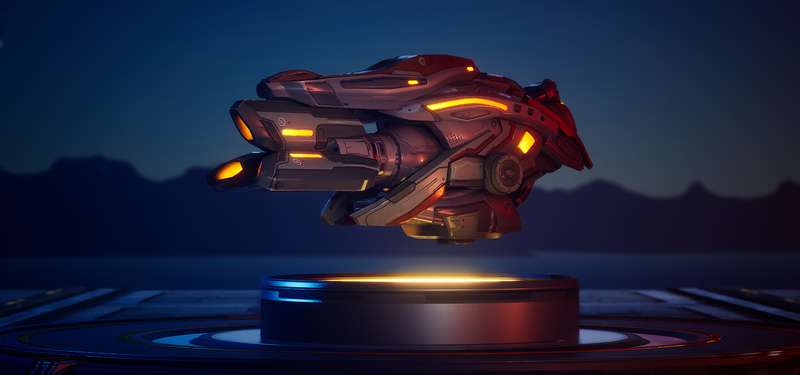 Warrobots posts 371 3.jpg